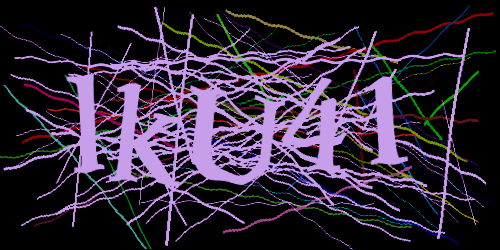 Geben Sie die im Bild dargestellte Zeichenfolge ein oder nutzen Sie die folgende Audio-Alternative